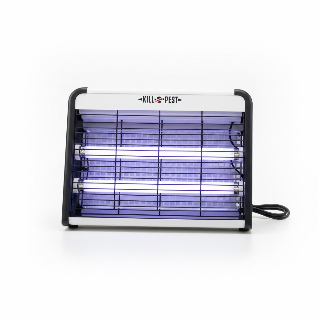 Insect Killer 20W