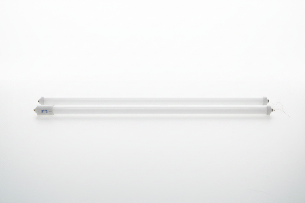 2 feet LED Tube Light 9W