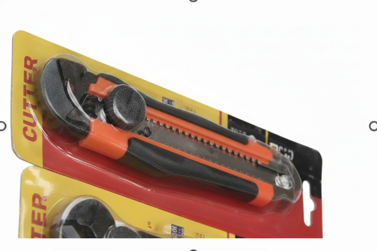 Knife Cutter