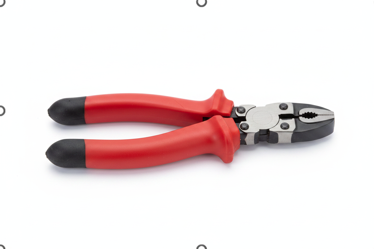 Plier