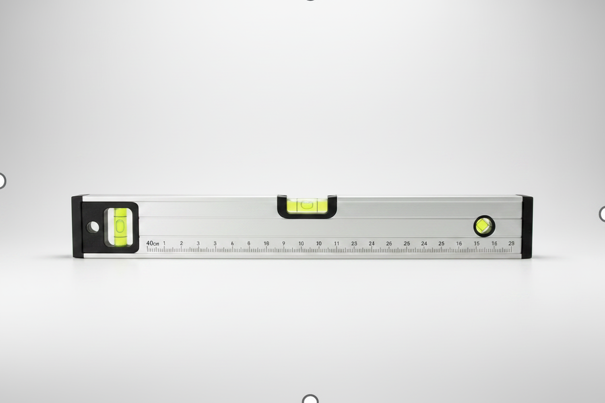 40cm Level
