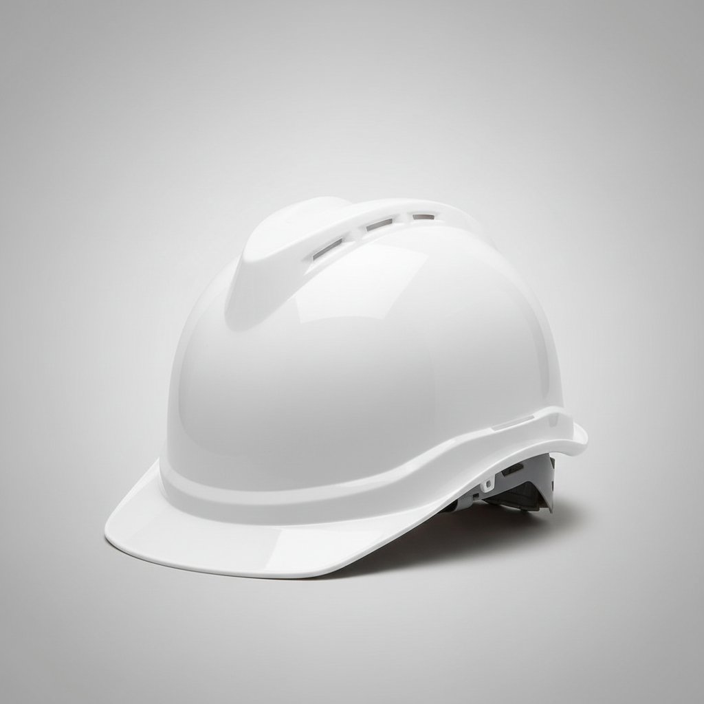 Safety Helmet