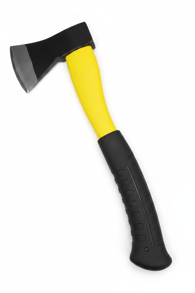 Axe