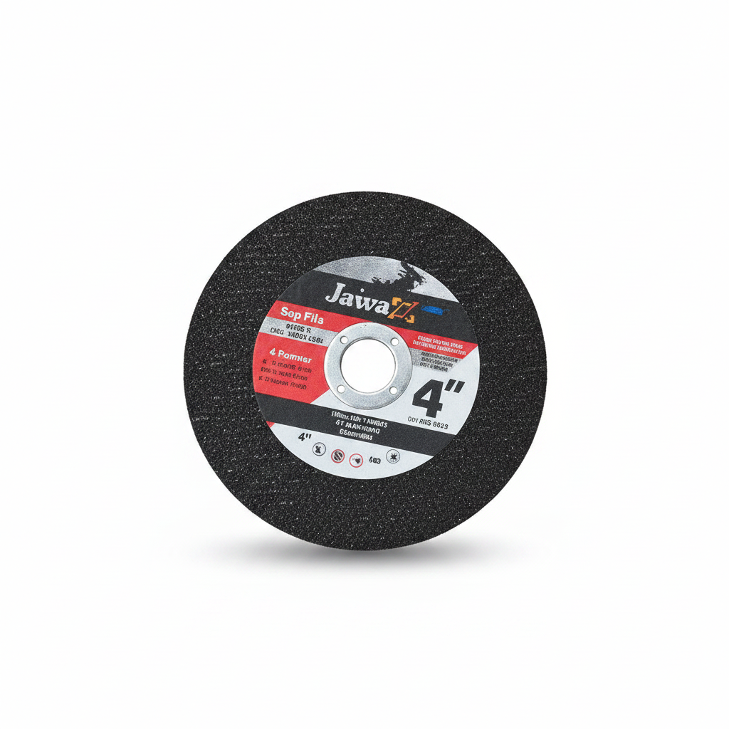Cutting Disc
