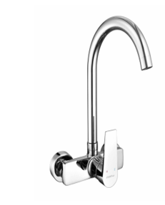 Kitchen Faucet