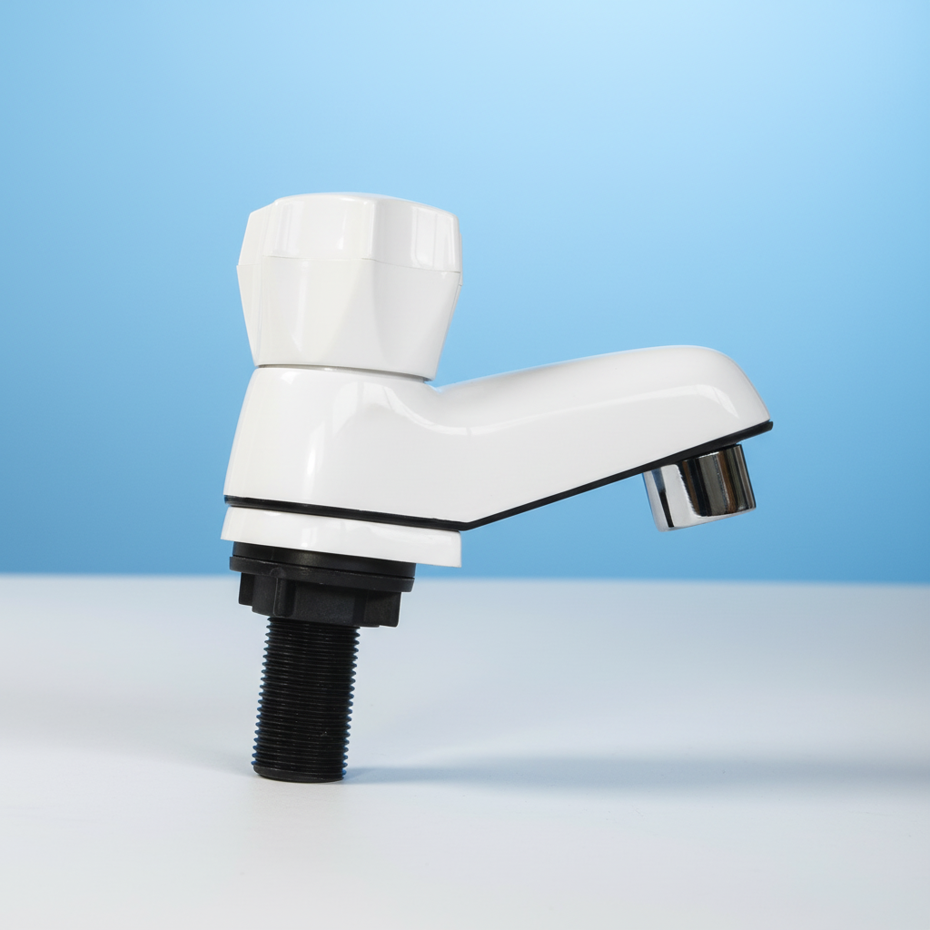 Basin Faucet Han
