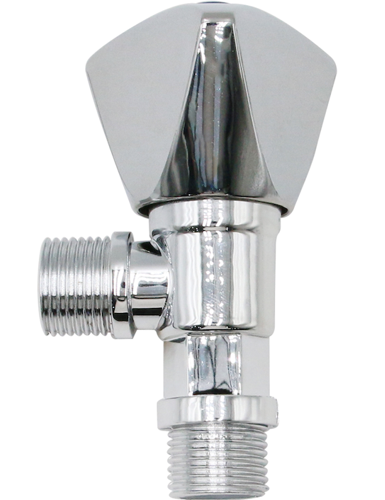 Angle Valve