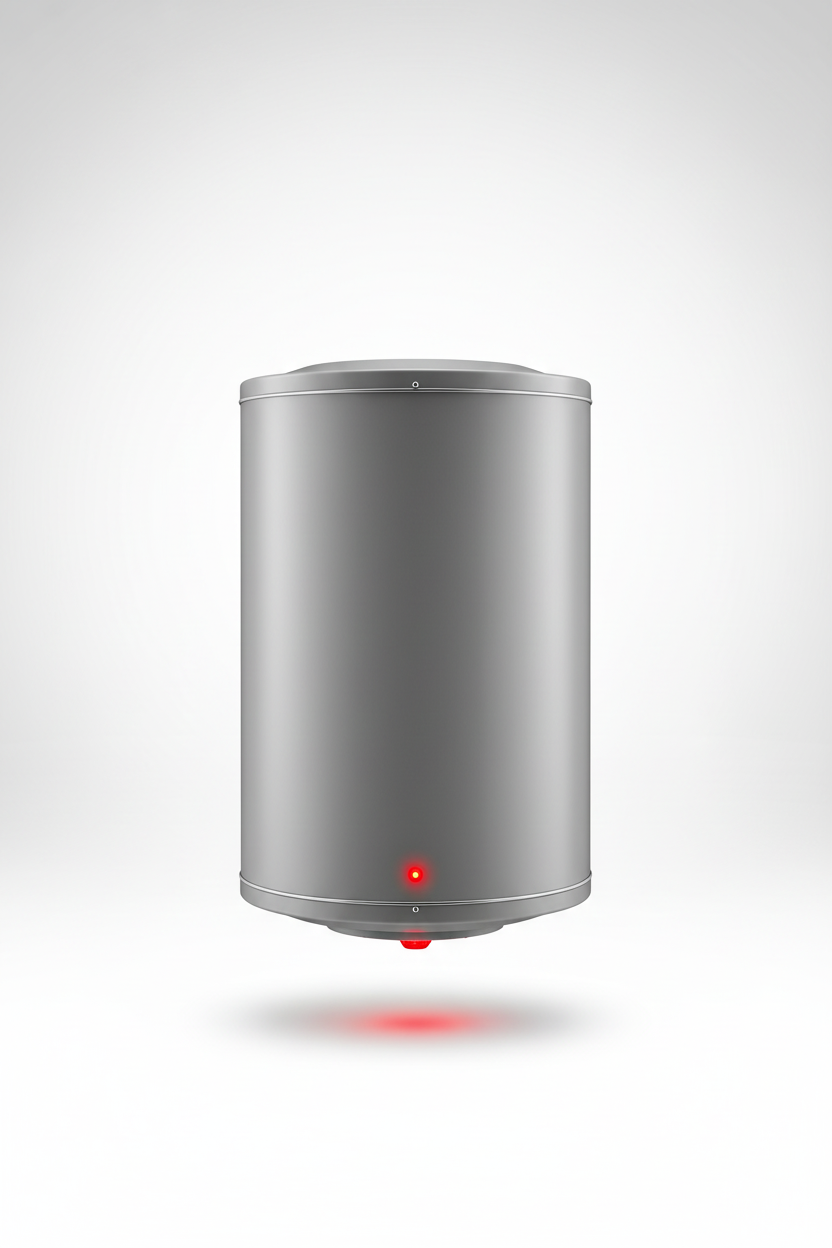 Electric Water Heater 30L