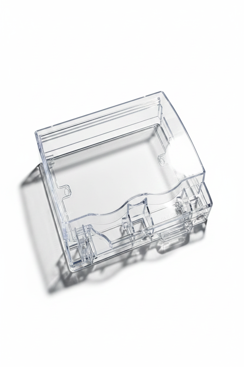 Waterproof Box 3*6 XND146