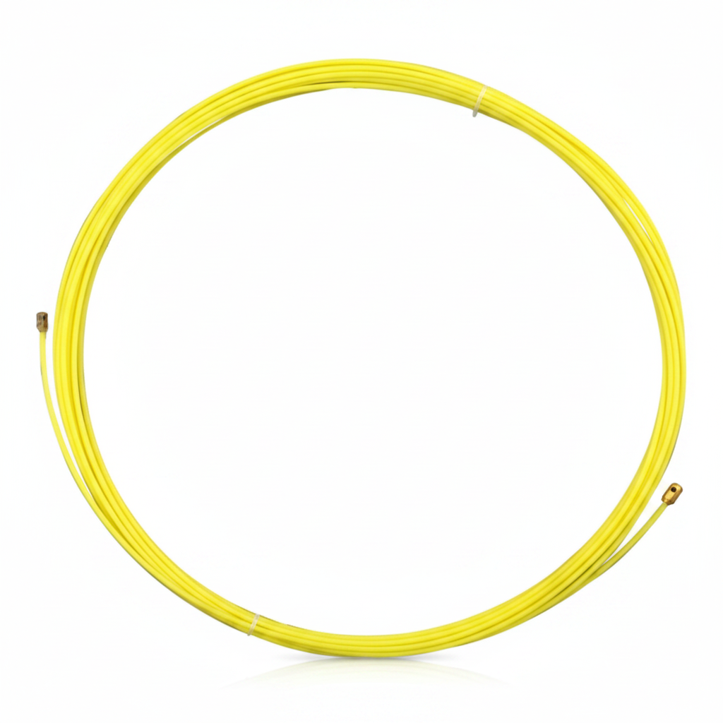 Cable Puller (D4.5MMx15m)