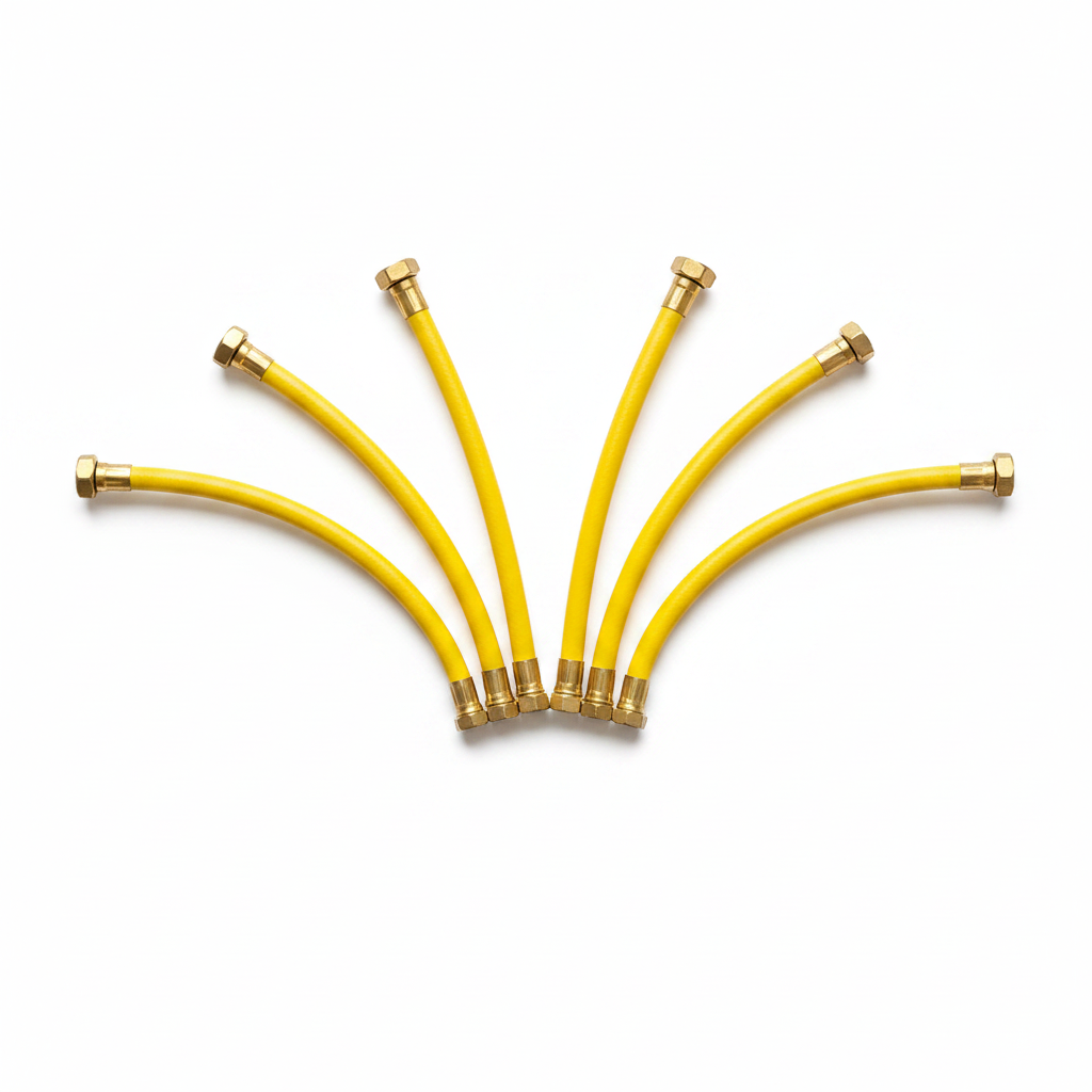 40cm Flexible Hose