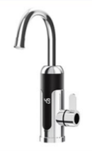 TM-016A Instant Hot Water Faucet