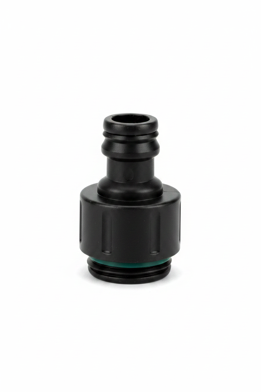 Adapter 1/2-3/4