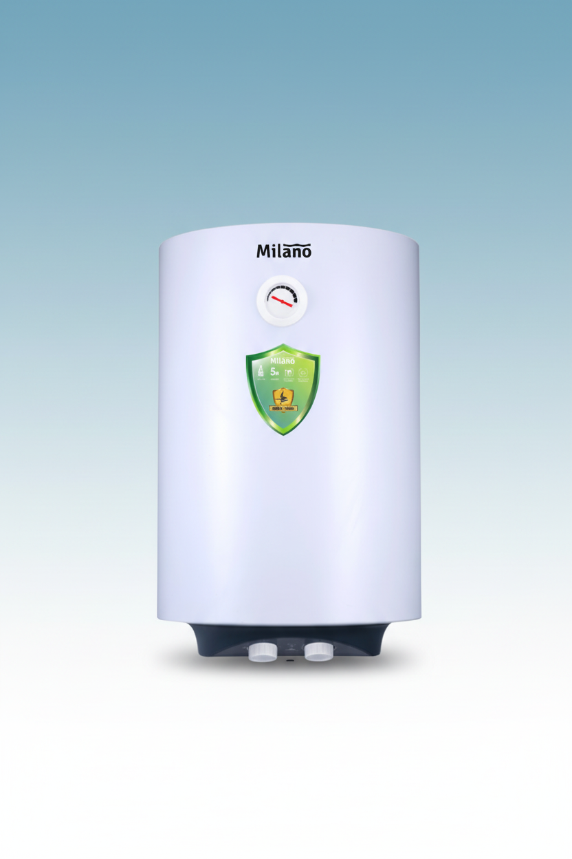 Instant Water Heater D30 V15E1