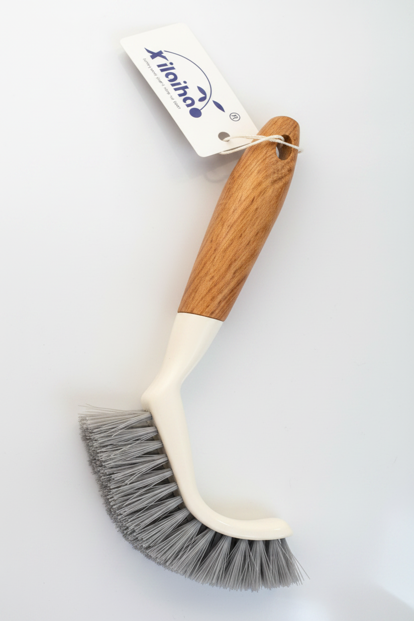 Brush