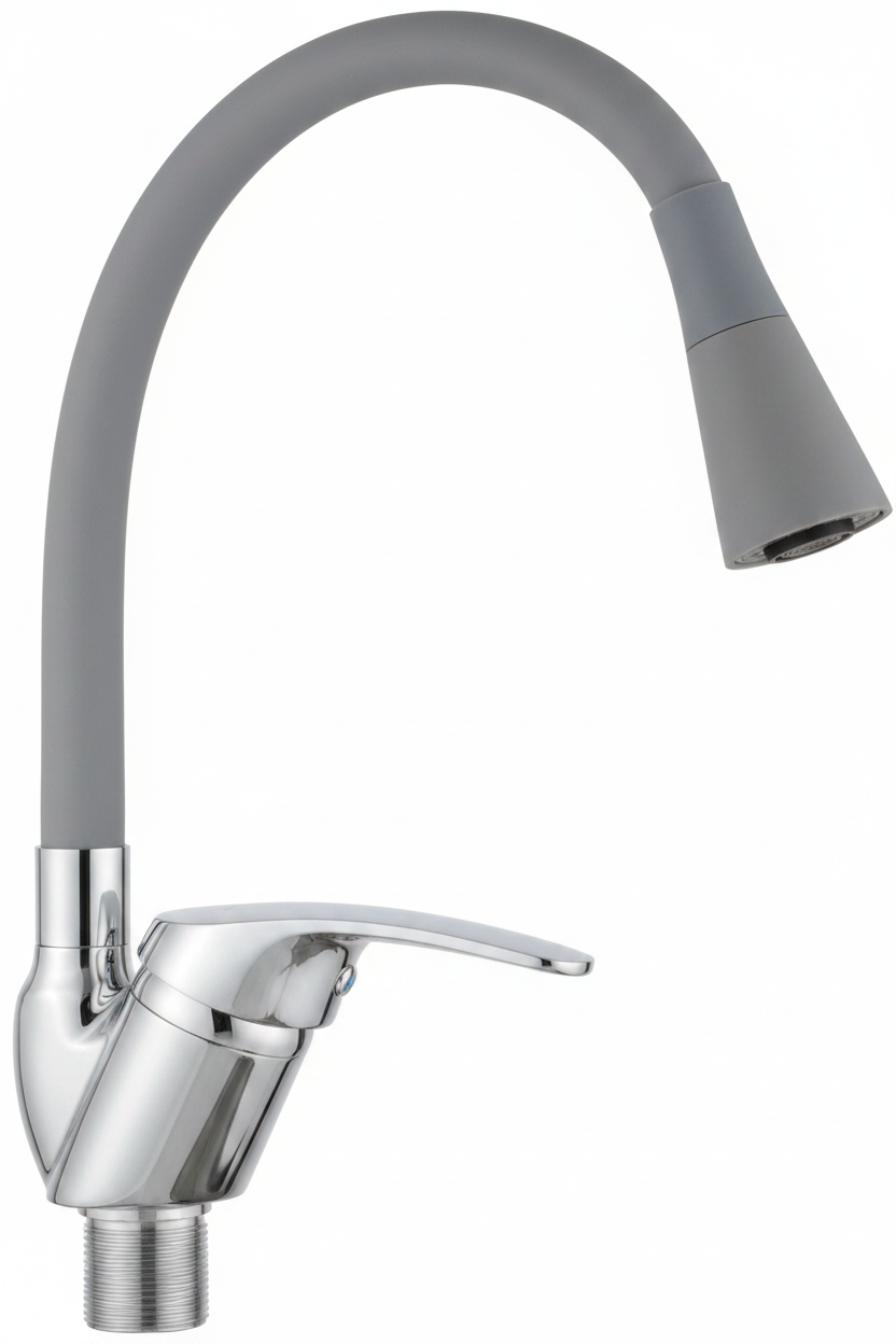Faucet