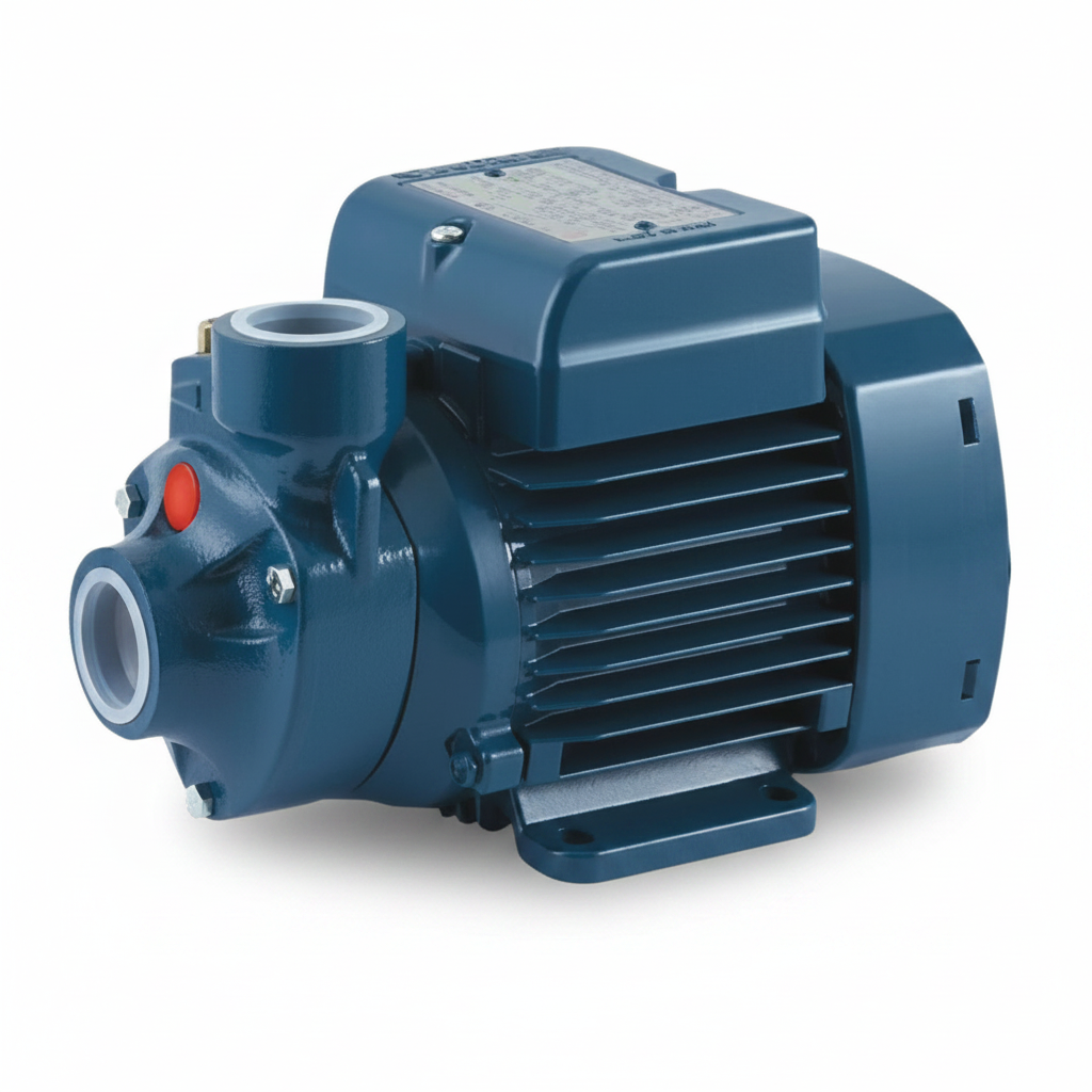 Pedrollo Booster Water Pump