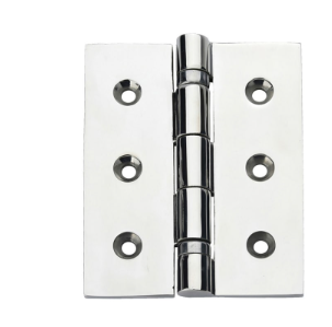 Stainless Steel Hinge 3 inches