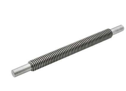 Lead Screw 10*3 meters