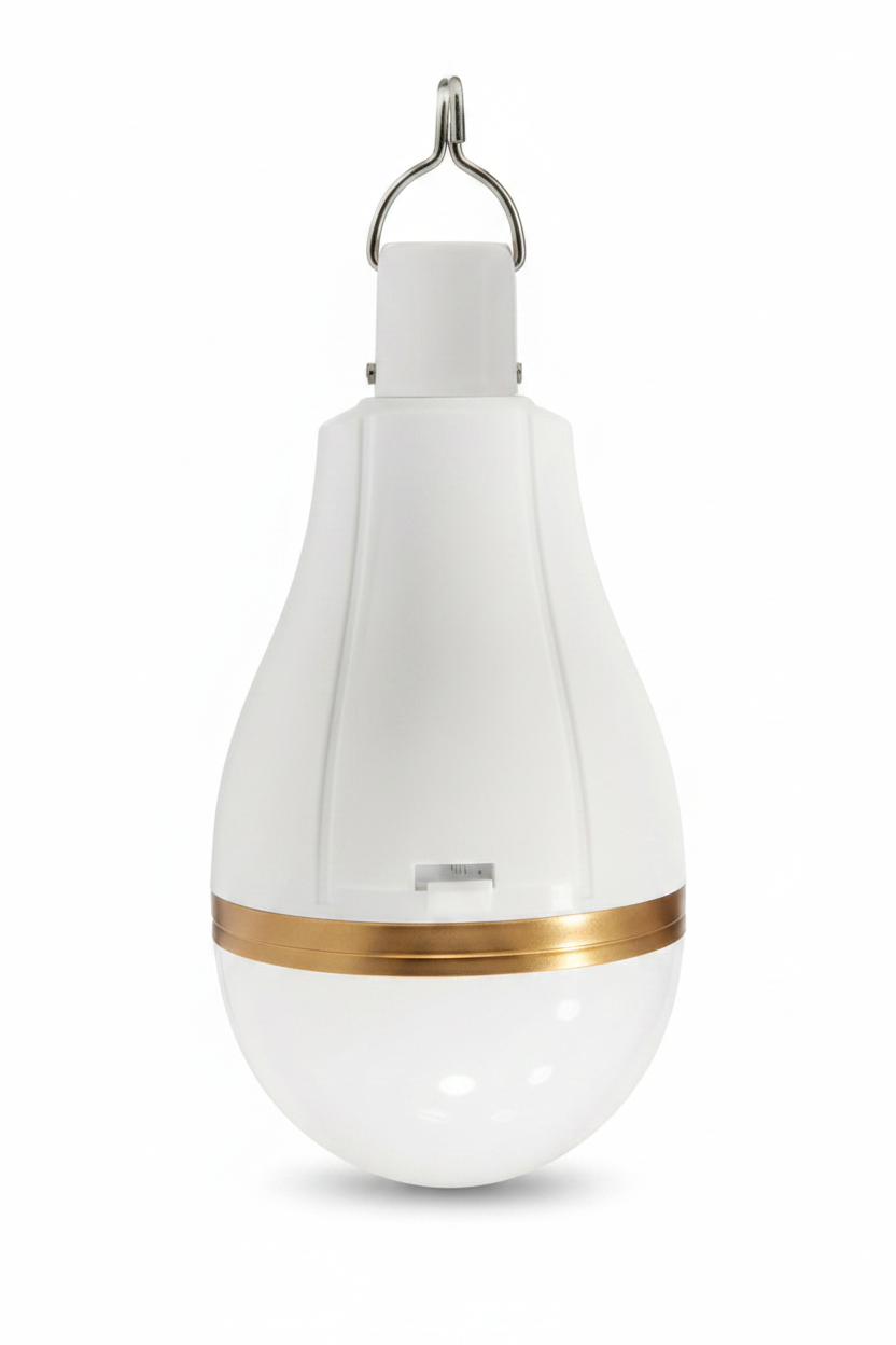 Emergency Bulb DC 5V