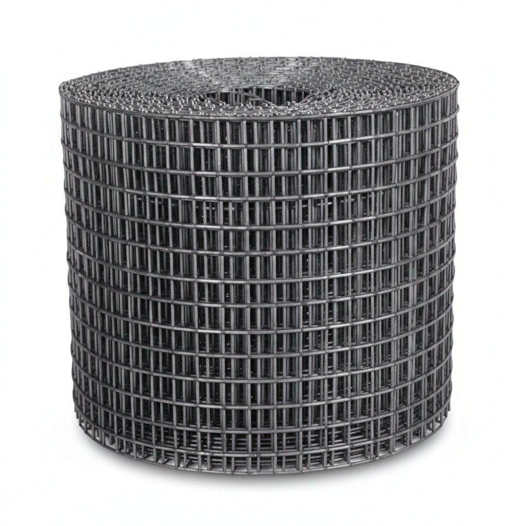 GLV MESH