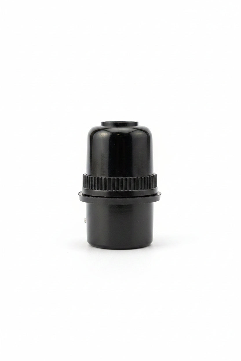 Adapter lamb holder