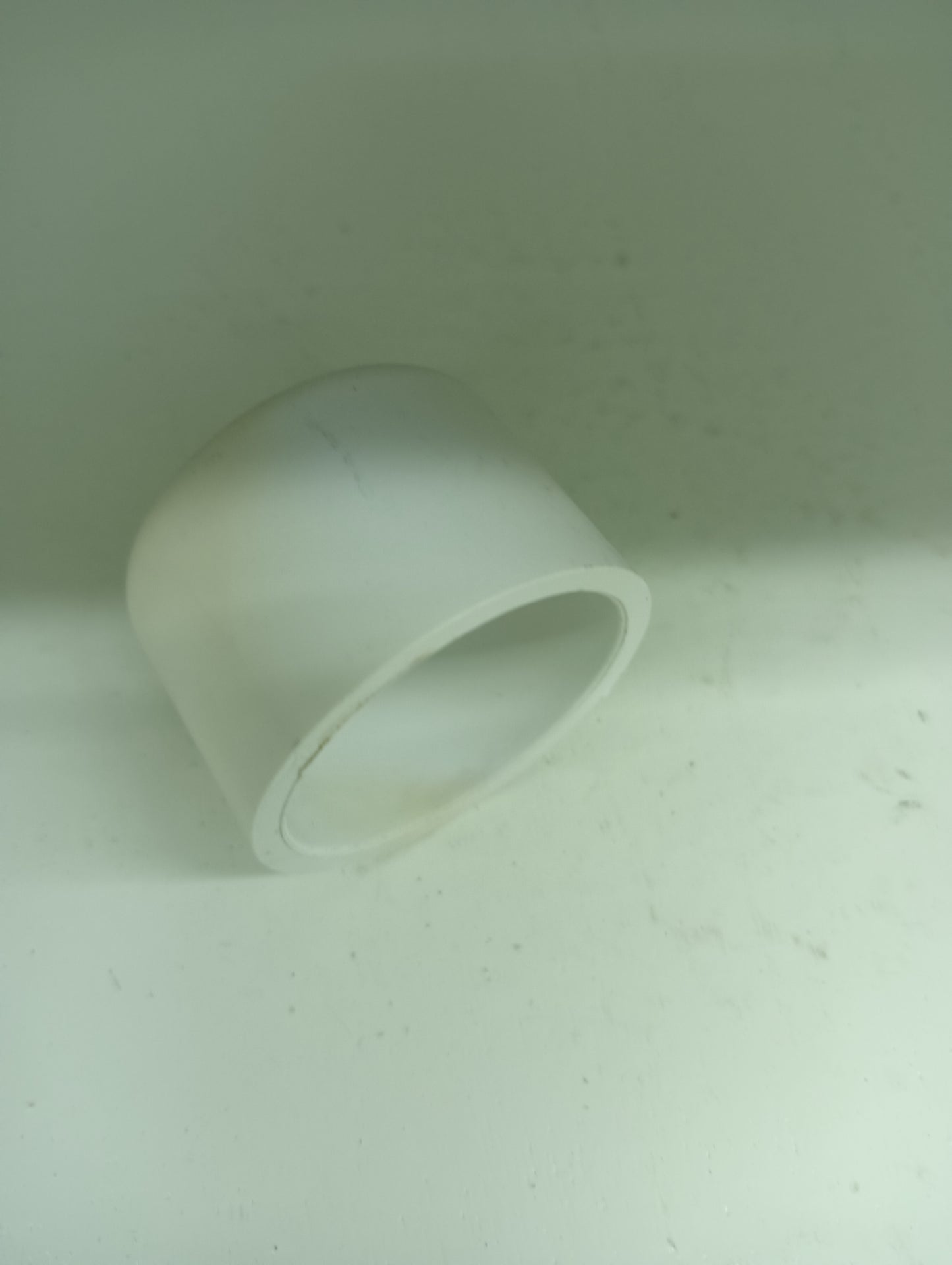 UPVC FITTING PLUG 25MM BS4346