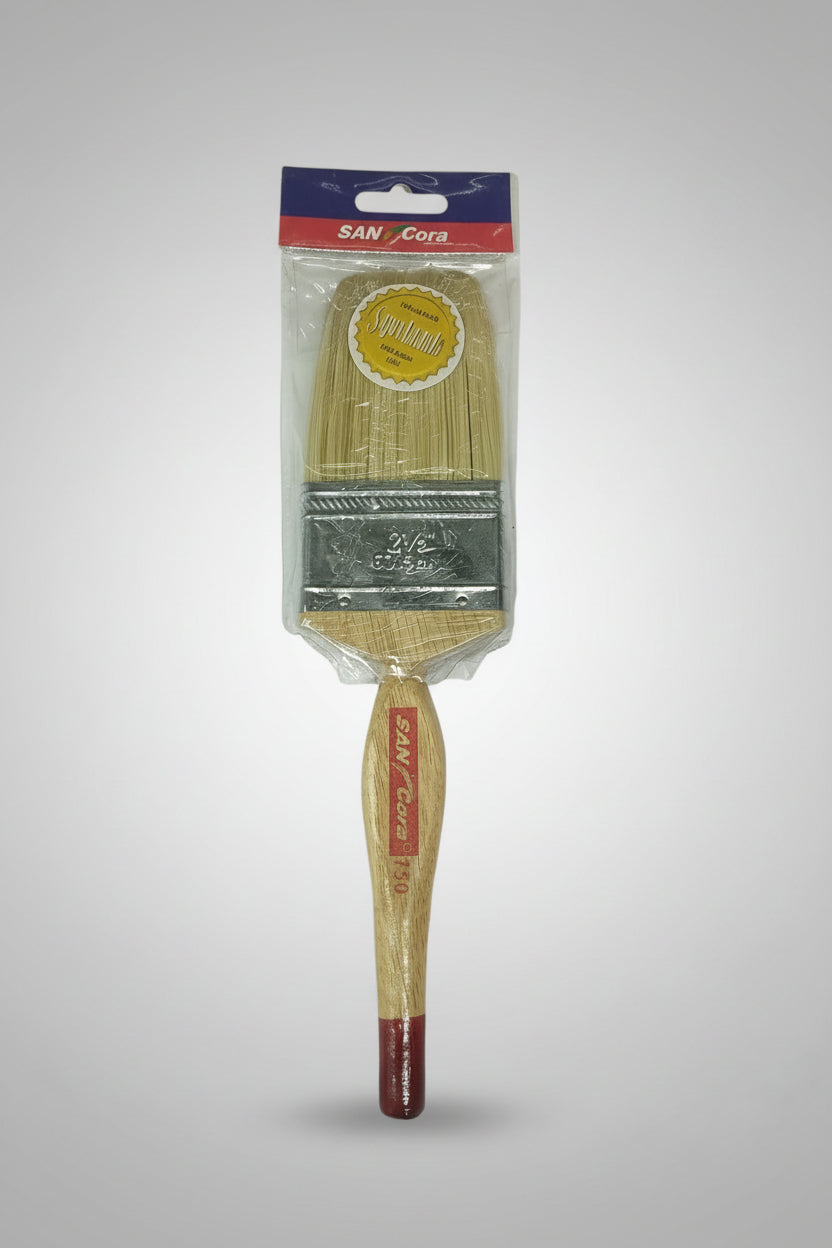 Sancora Paint Brush 2½"