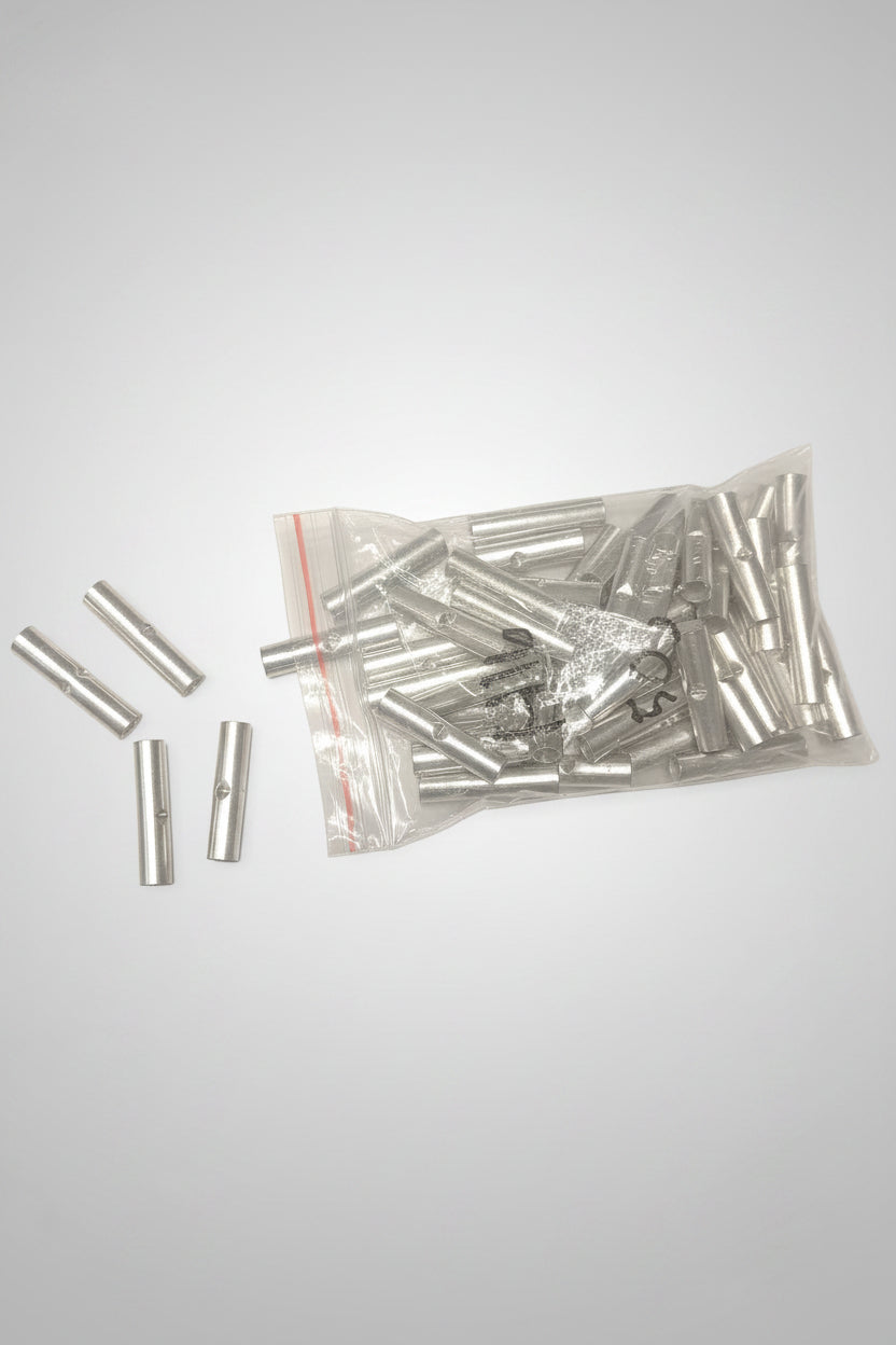 10MM CABLE LINK (H16)