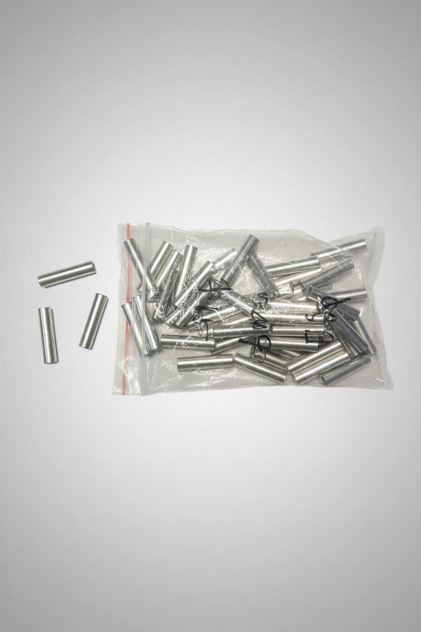 6MM CABLE LINK (H17)