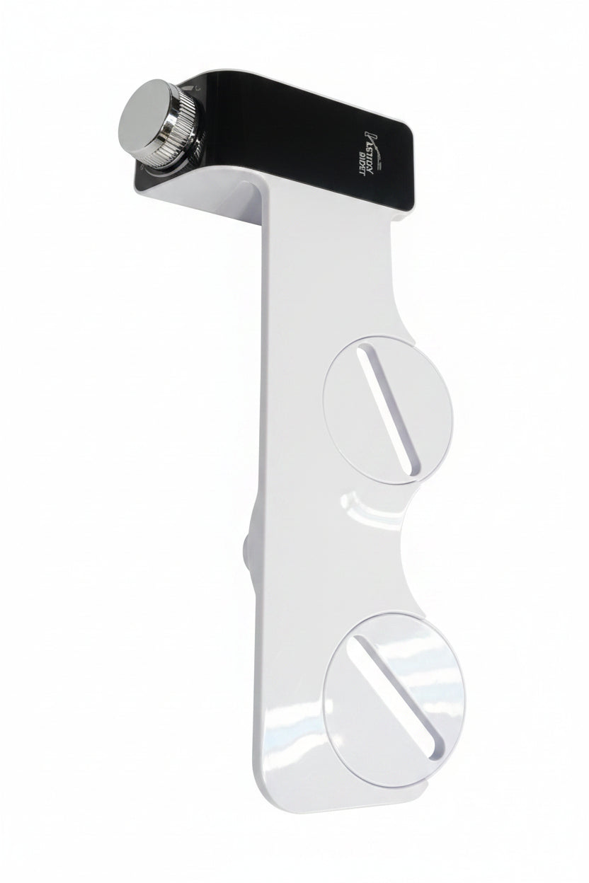Bidet 505013