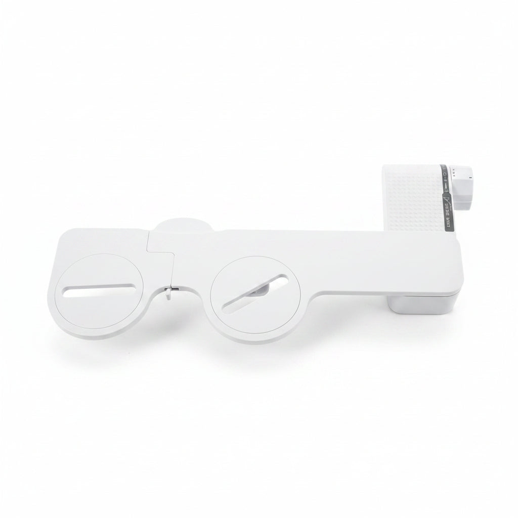 Bidet 512013