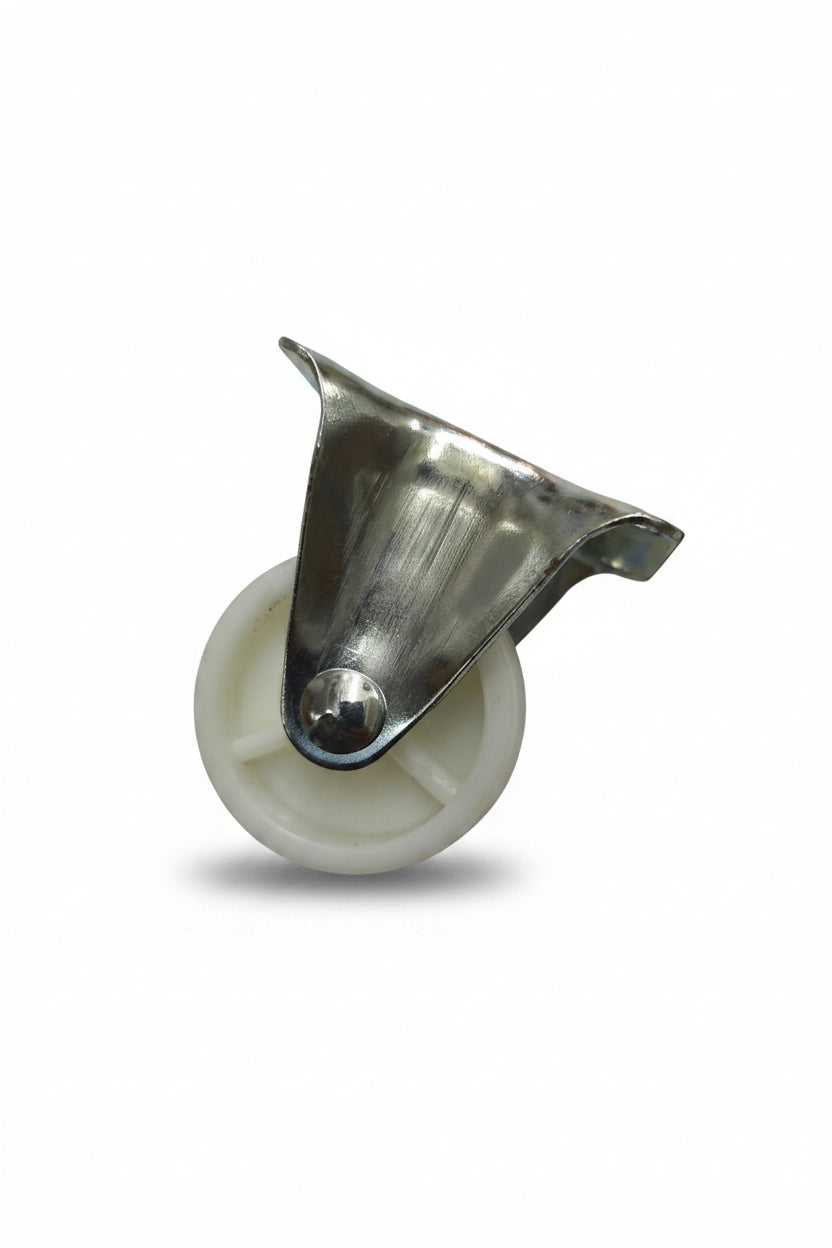 90°Wheel 3"