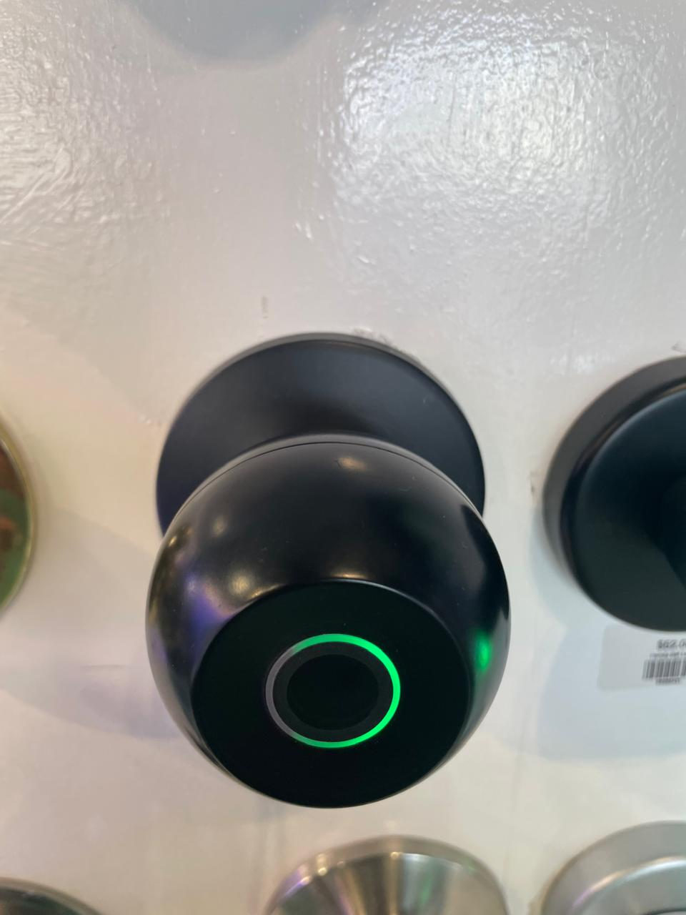 18. Home Gadgets