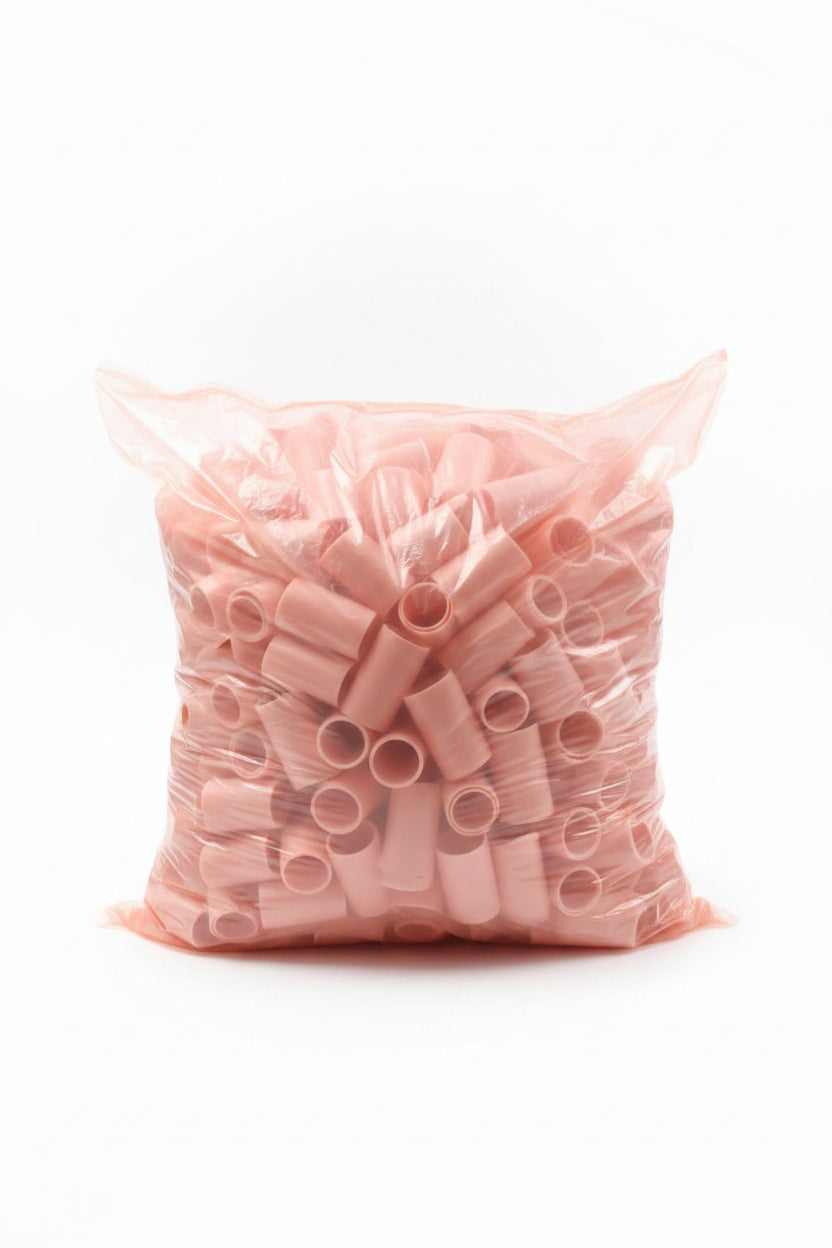 25mm PVC Pipe socket Per Piece