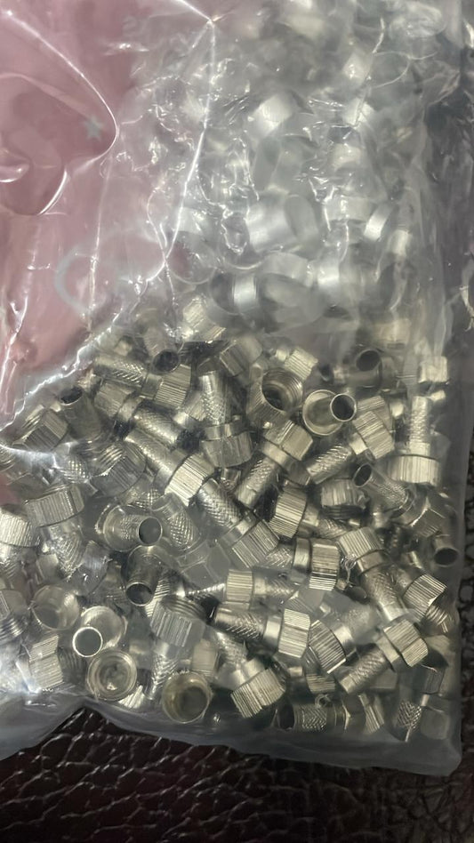 F5 pin