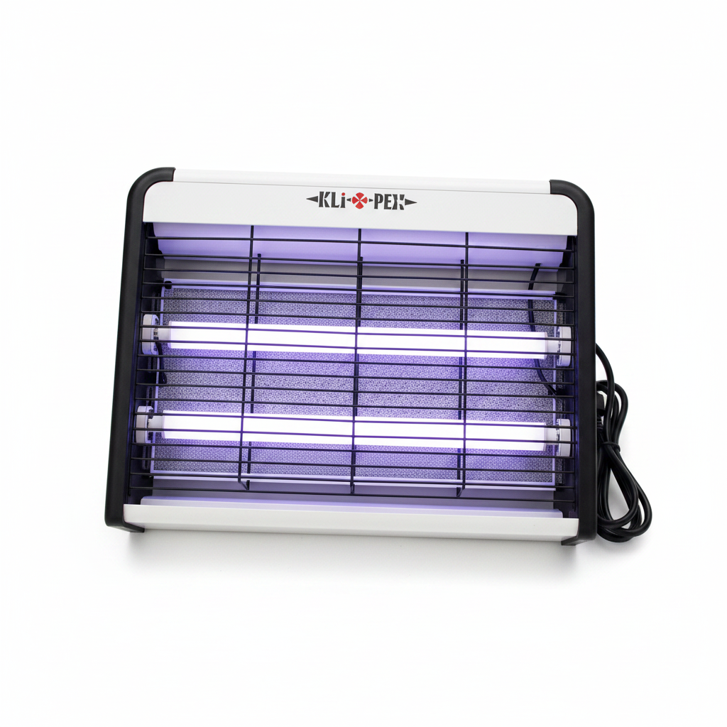 Insect Killer 10W