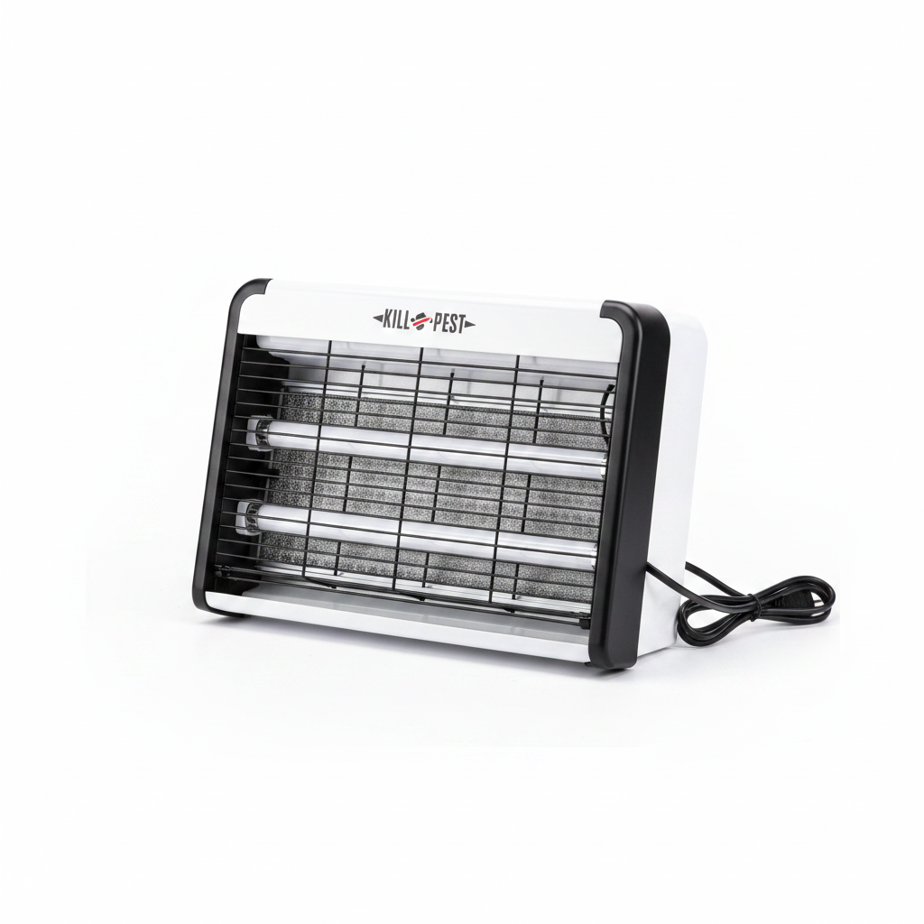 Insect Killer 15W