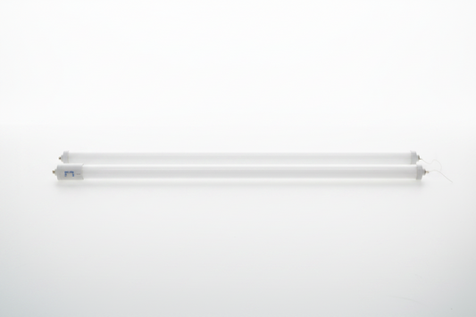 2 feet LED Tube Light 9W