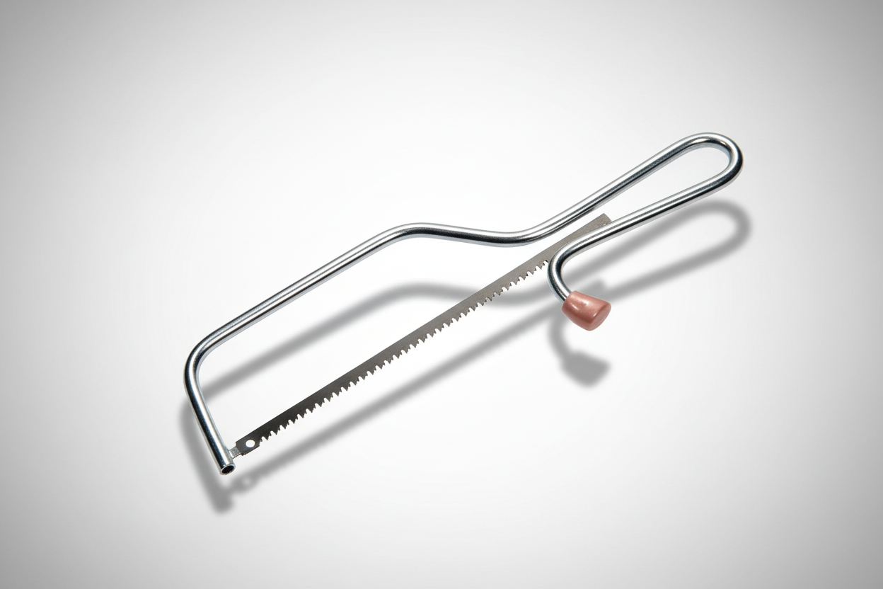 Mini Saw