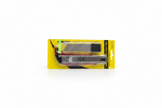 Utility Knife
