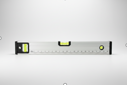 40cm Level