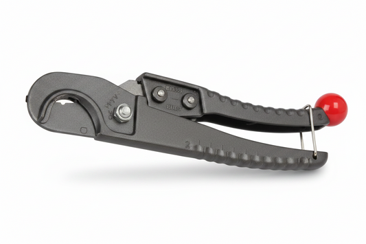 Pipe Cutter