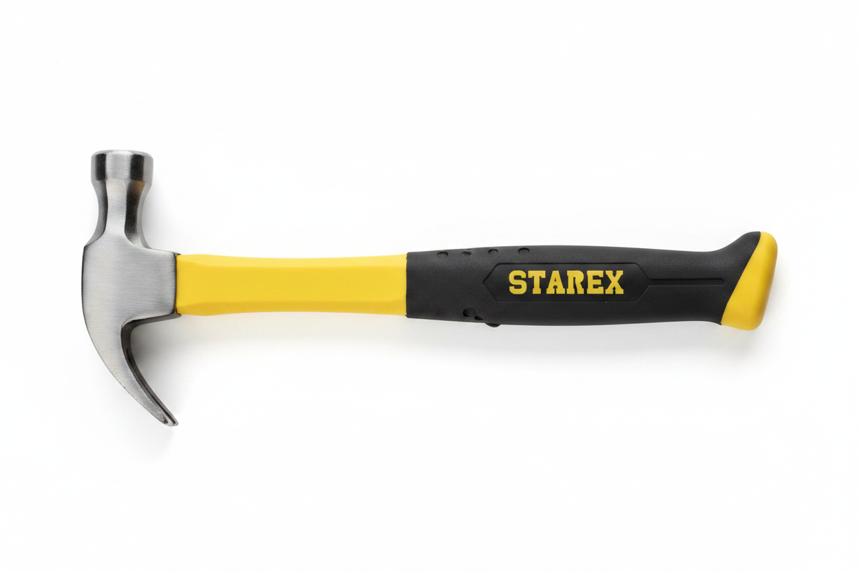 500gm Hammer