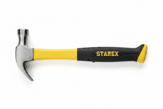 500gm Hammer