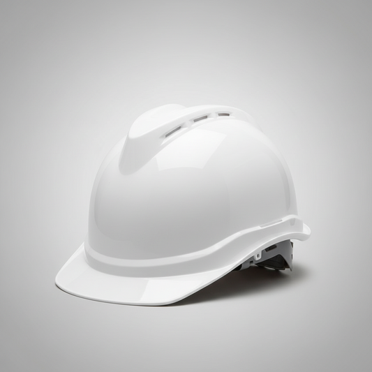Safety Helmet