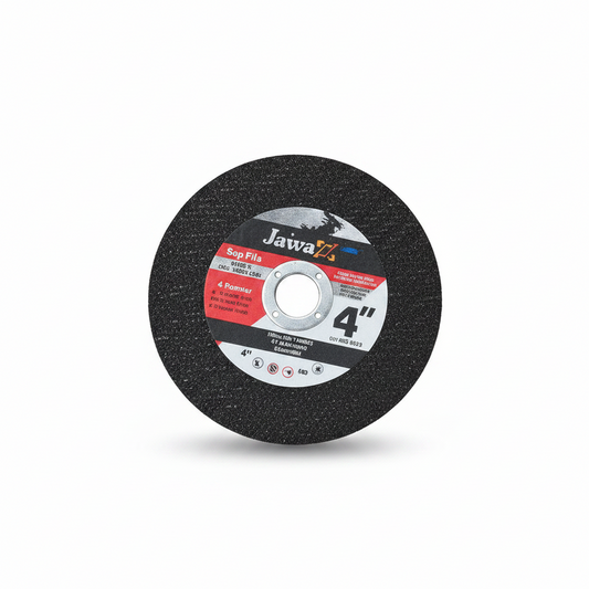 Cutting Disc