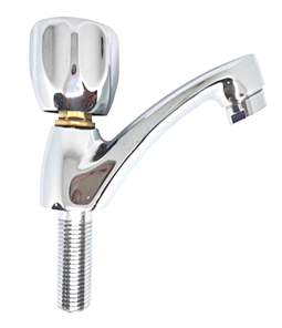 Wash Basin Tap