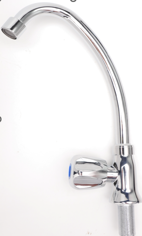 Kitchen Sink Tap/ Water Tap