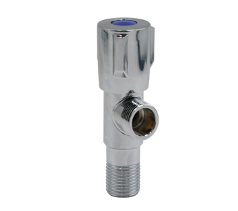 Angle Stop Valve